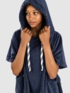 All-In Beach Crew V Poncho