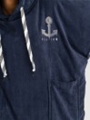 All-In Beach Crew V Poncho