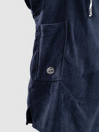 All-In Beach Crew V Poncho