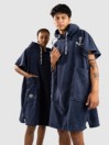 All-In Beach Crew V Poncho