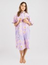 All-In Beach Crew V Poncho