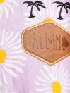 All-In Beach Crew V Poncho