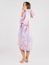 All-In Beach Crew V Poncho