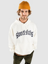 SWEET SKTBS Arch Hettegenser