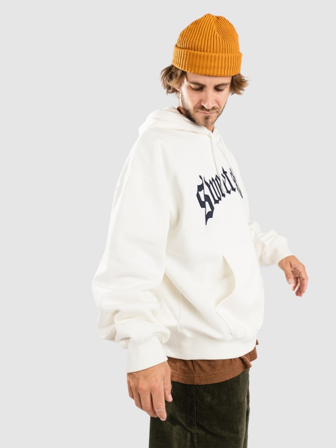 SWEET SKTBS Arch Hettegenser