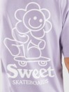 SWEET SKTBS Loose Flower T-Shirt