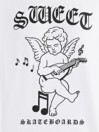 SWEET SKTBS Loose Cherub T-Shirt