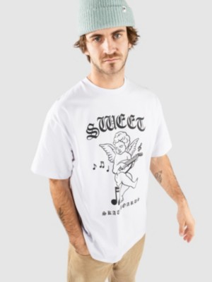 Loose Cherub T-Shirt