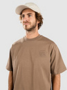 SWEET SKTBS Loose Certified T-Shirt