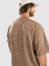 SWEET SKTBS Loose Certified T-Shirt