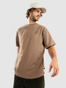 SWEET SKTBS Loose Certified T-Shirt