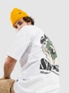 SWEET SKTBS Loose Hands T-Shirt