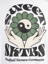 SWEET SKTBS Loose Hands T-Shirt