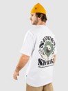 SWEET SKTBS Loose Hands T-Shirt