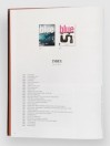 Blue Magazine Blue Yearbook 2023 Magazin