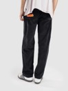 Empyre Sk8 Jumbo Cord Pants