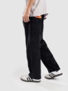 Empyre Sk8 Jumbo Cord Pants