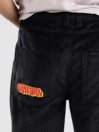 Empyre Sk8 Jumbo Cord Pants