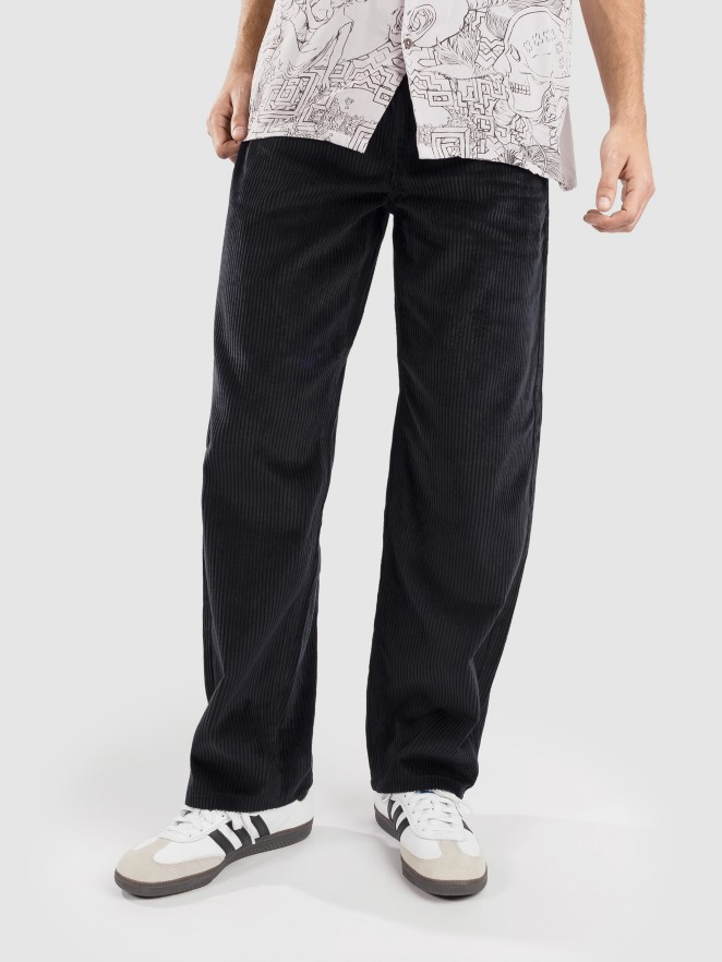 Empyre Sk8 Jumbo Cord Pants