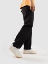 Empyre Sk8 Carpenter Canvas Pants