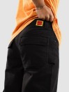 Empyre Sk8 Carpenter Canvas Pants