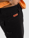 Empyre Sk8 Carpenter Canvas Pants