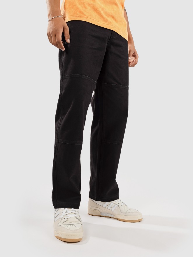 Empyre Sk8 Carpenter Canvas Pants