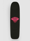 Powell Peralta Rodney Mullen Limited Edition 7.4″ Skateboar