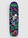 Powell Peralta Rodney Mullen Limited Edition 7.4″ Skateboar