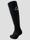 Dogma Socks Snow Eater Chaussettes techniques