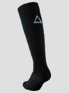 Dogma Socks Snow Eater Tech Socks