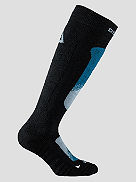 Snow Eater Sport sokken