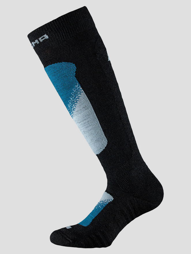 Dogma Socks Snow Eater Chaussettes techniques