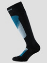 Dogma Socks Snow Eater Funktionssocken
