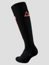 Dogma Socks Snow Eater Funktionssocken