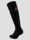 Dogma Socks Snow Eater Tech Socks