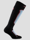 Dogma Socks Snow Eater Tech Socks