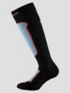 Dogma Socks Snow Eater Tech Socks