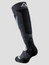 Dogma Socks Snow Leopard Funktionsstrumpor