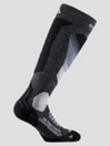 Dogma Socks Snow Leopard Funktionsstrumpor