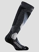 Snow Leopard Sport sokken