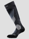 Dogma Socks Snow Leopard Tech Socks