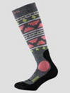 Dogma Socks Snow Fox Calze Funzionali