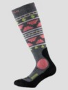 Dogma Socks Snow Fox Tech Socks