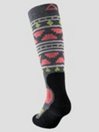Dogma Socks Snow Fox Calze Funzionali