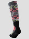 Dogma Socks Snow Fox Tech Socks