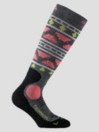 Dogma Socks Snow Fox Tech Socks