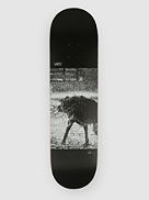 Dog 8.375&amp;#034; Skateboard deska