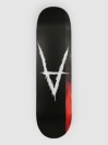 Antiz Team Boards 8.5″ Skateboard Deck