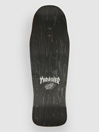 Santa Cruz X Thrasher Winkowski Primeval 10.35″ Skateboard Deck